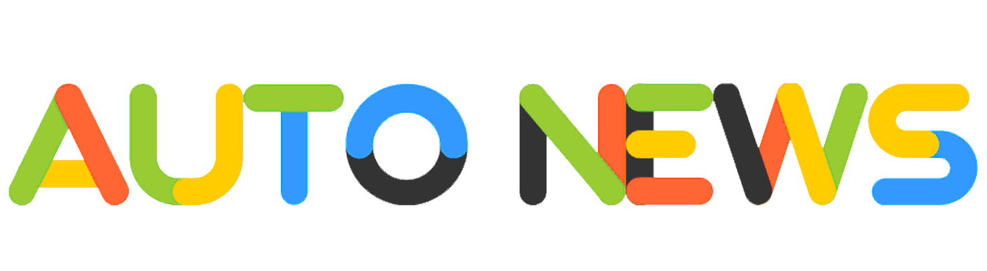 Henqf Affordable
